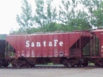ATSF 350086